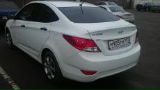 №9 Татьяна Гущина 01.03.1988: профиль, фото, статус - ВКонтакте №9 Татьяна Гущина 01.03.1988: профиль, фото, статус - ВКонтакте