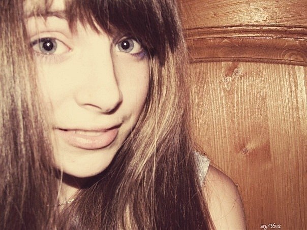 Наталья Лисина | Переславль-Залесский