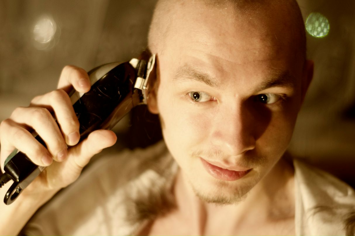 Влад Коврижных | Санкт-Петербург