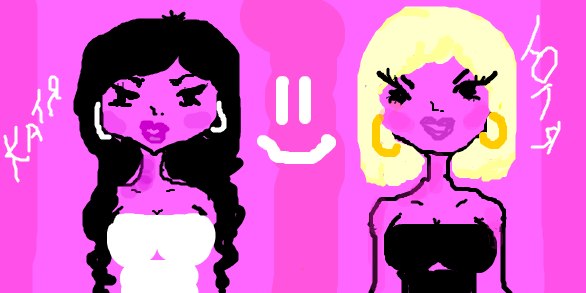 Юльчка Кобзева | Севастополь