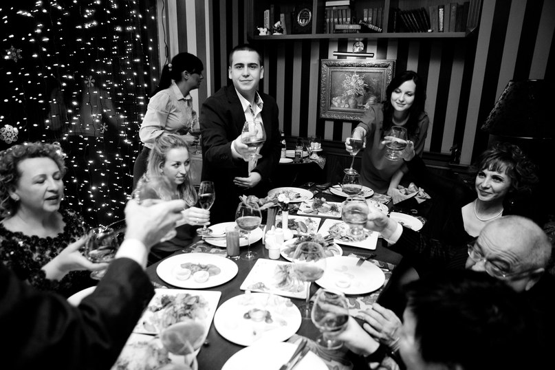 Анастасия Скорнякова | Краснодар