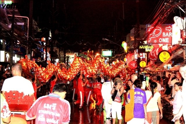 Сергей Культин | Пермь
