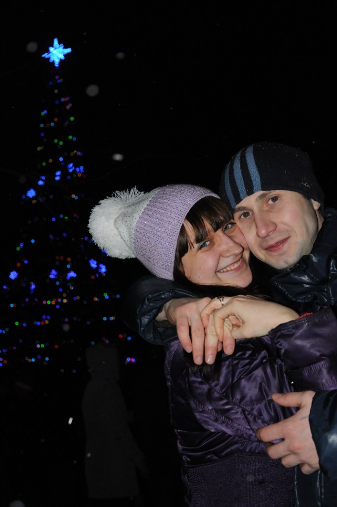 Марина Кагирова-Зарапина | Москва