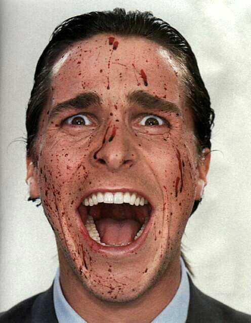 Никита Герасименко | Киев