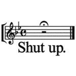 Анатолий Алексеев | Санкт-Петербург