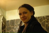№20 Екатерина Бутова : профиль, фото, статус - ВКонтакте