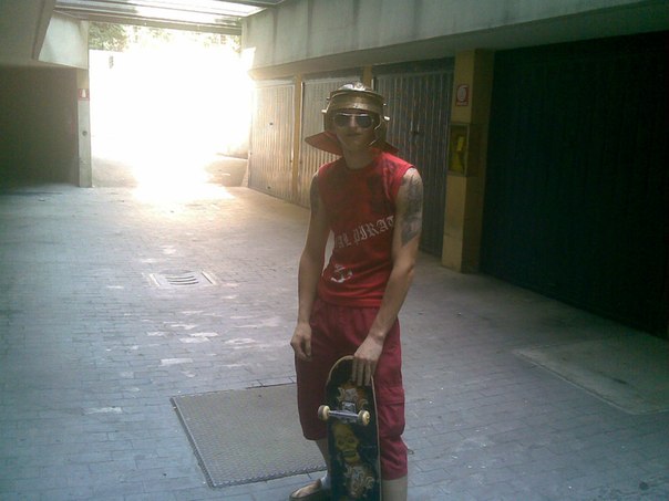 №25, Oleksandr Dzhurko, Симферополь №25, Oleksandr Dzhurko, Симферополь