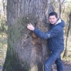 Анатолий Милин