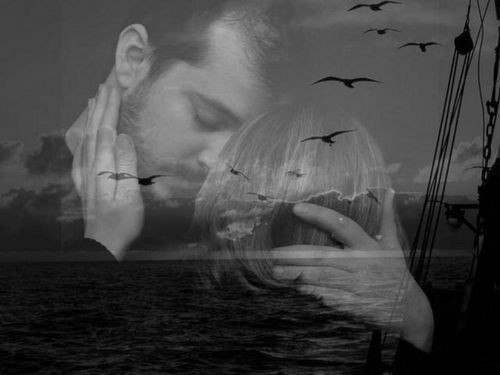 Михаил Гармаш | Курган