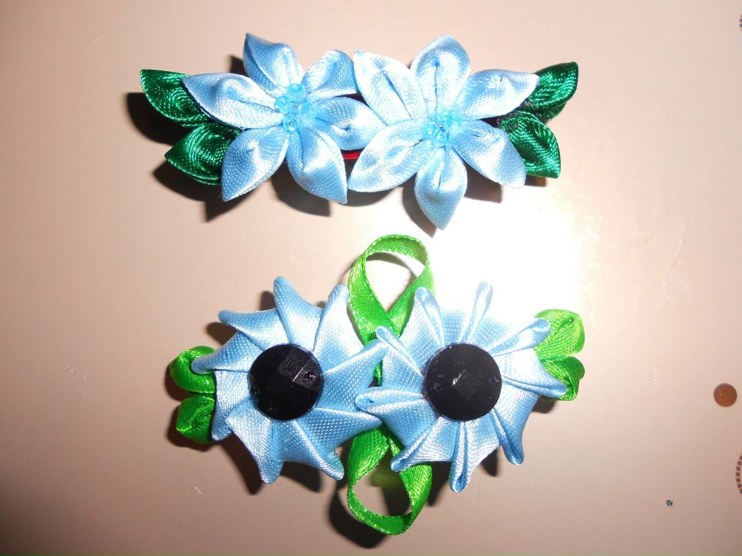 Екатерина Медникова | Москва