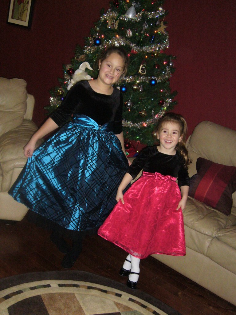 Nataliya Avramenko | Львов