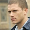 Аватар: Michael Scofield