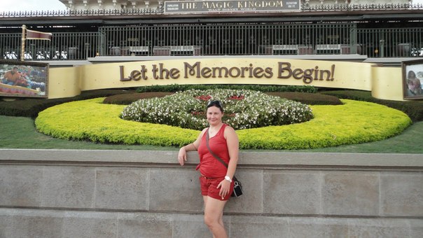 №25, Marina Elizabeth, 50 лет, Санкт-Петербург №25, Marina Elizabeth, 50 лет, Санкт-Петербург