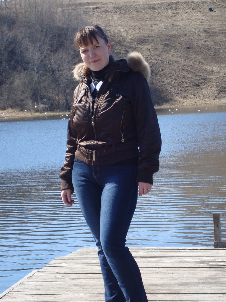 Александр Обшивнев | Невель