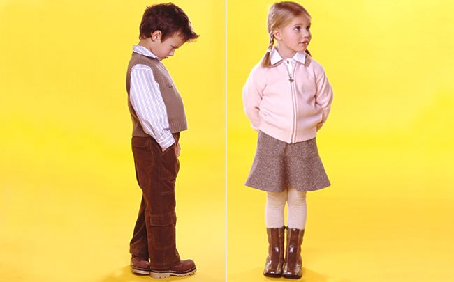 Валентин Умаров | Знаменск