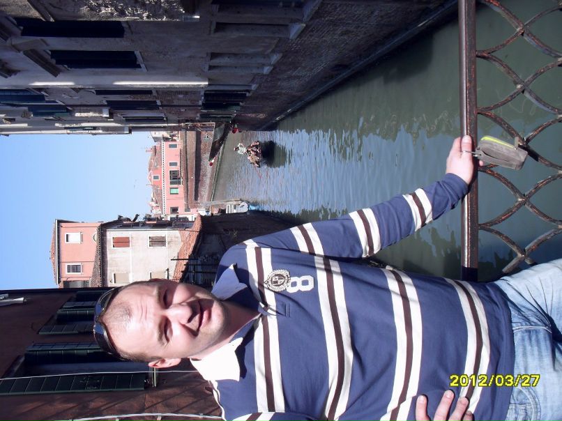 Владислав Petrov @ | Березовский