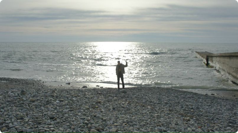 Егор Сергиенко | Челябинск