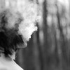 Аватар: Дима Светлов