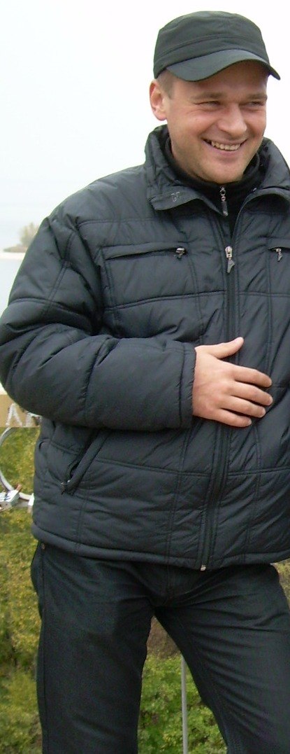 Николя Белашов ♔♔♔ Bad-Boy ♔♔♔ | Черкассы