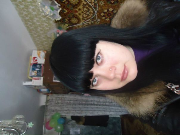 №14, Рита Романко, Кременчуг №14, Рита Романко, Кременчуг