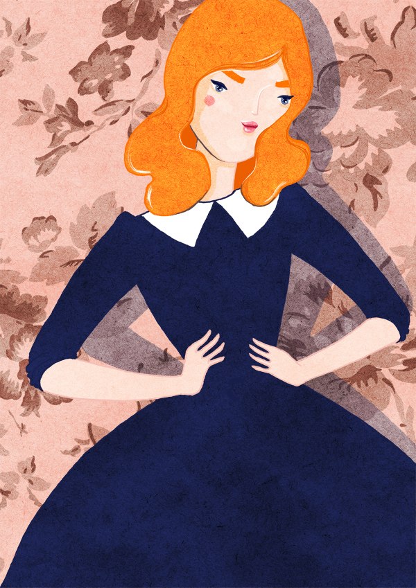 Татьяна Даниленко | Харьков