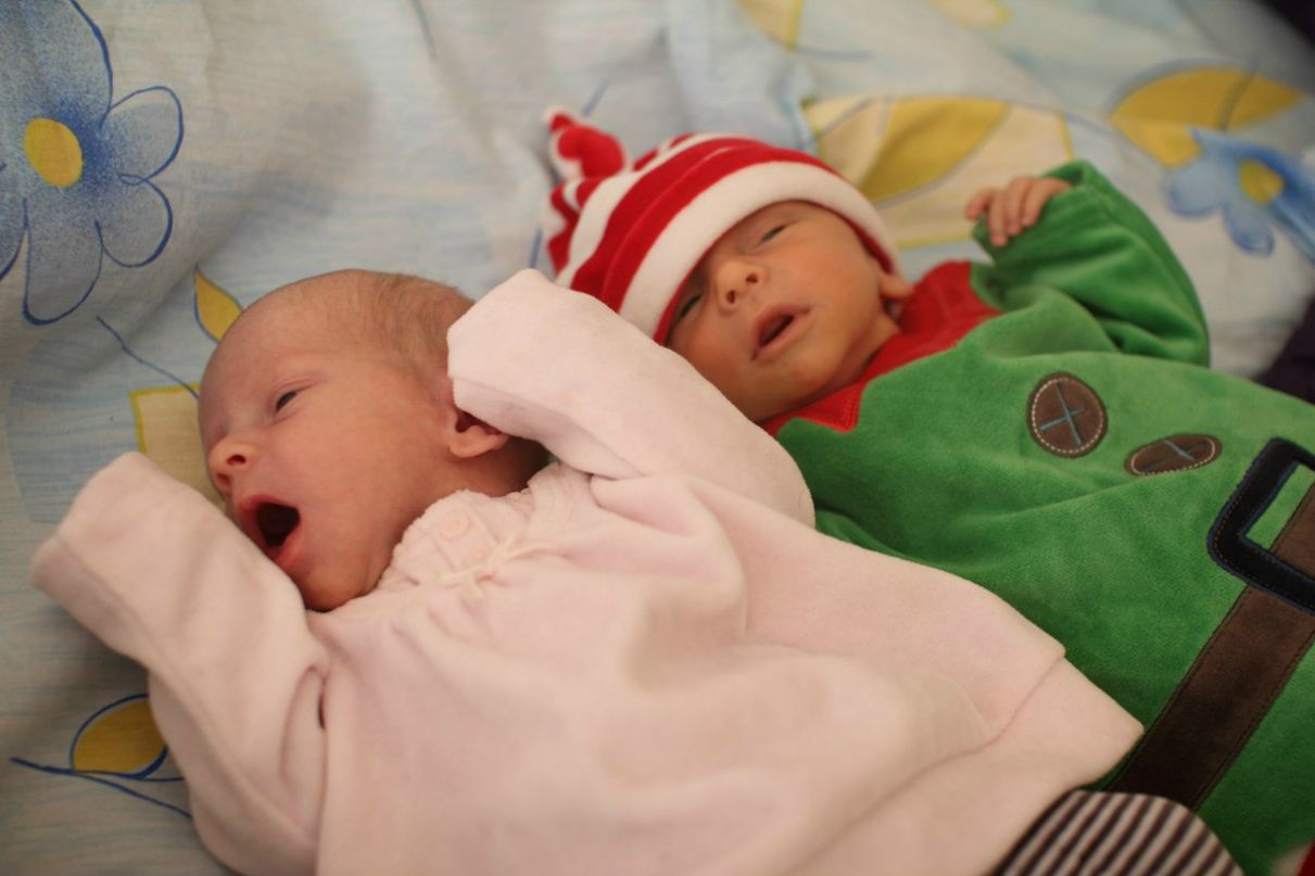 Татьяна Семёнова | Санкт-Петербург