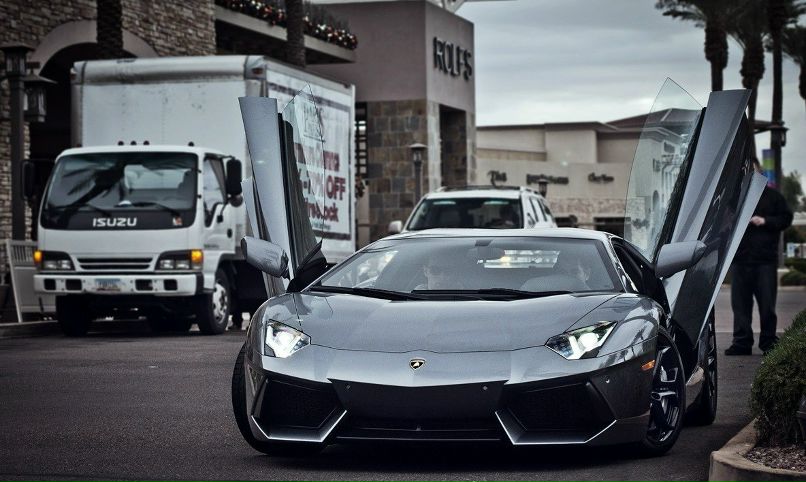 Андрей Жирнов | Великий Новгород