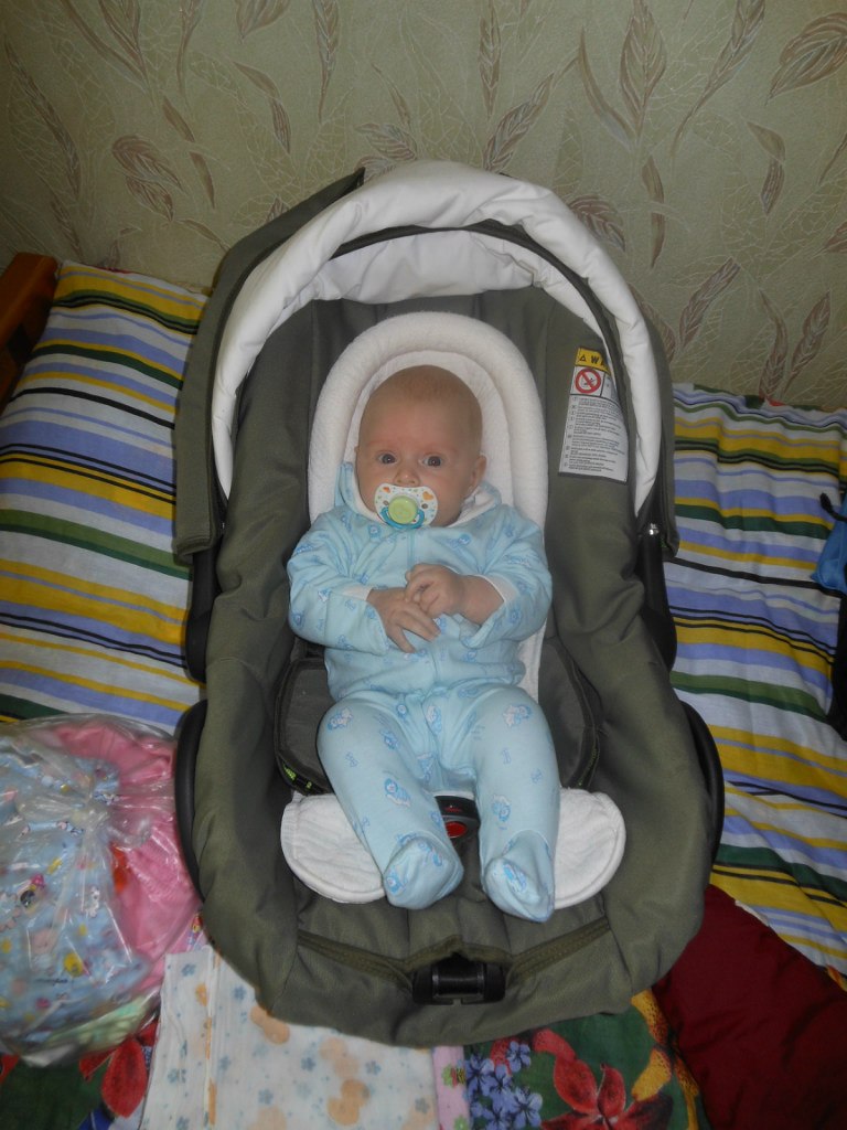 Юля Митрофанова | Псков