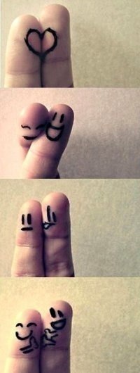 Roma Krupchenko | Кривой Рог