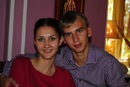 Лилия Михайлова, 35 лет, Санкт-Петербург, Россия, 11.01.1990