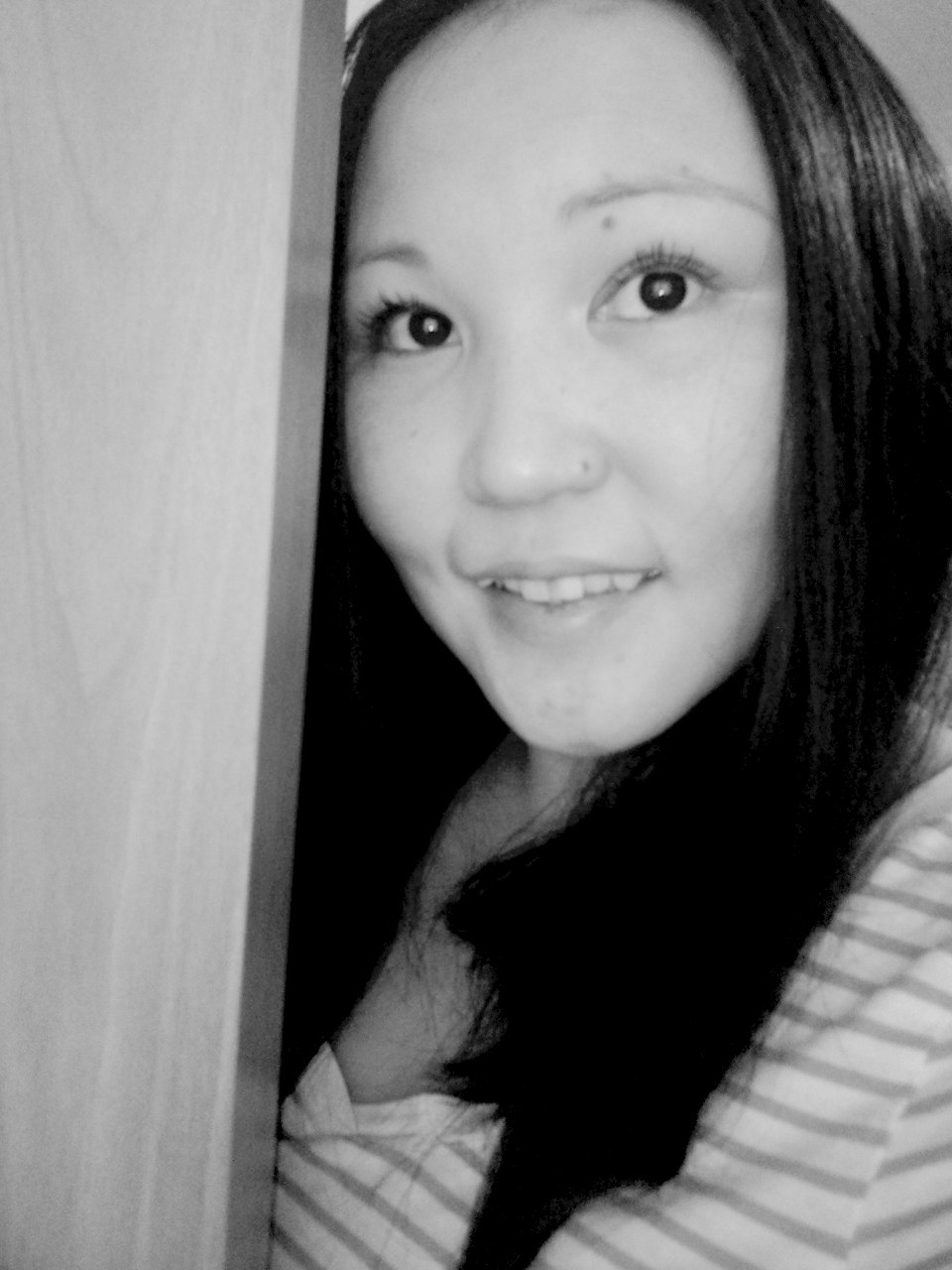 Инна Султумова | 