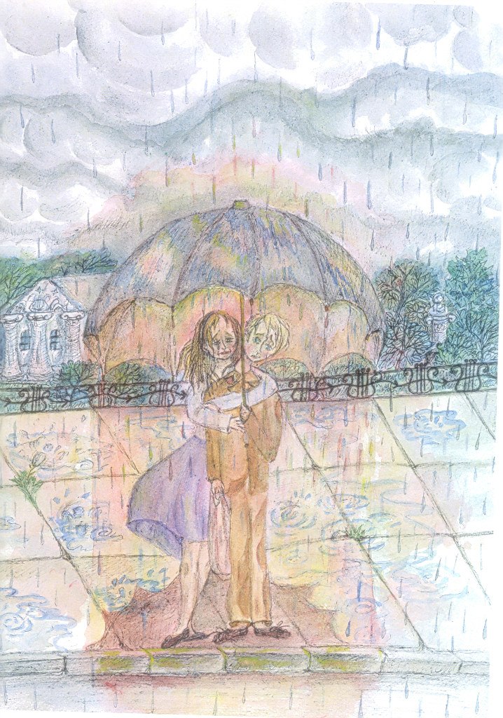 Tangero Milongero | Санкт-Петербург