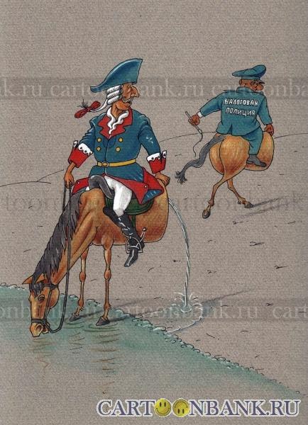 Андрей Михайлов | Тольятти