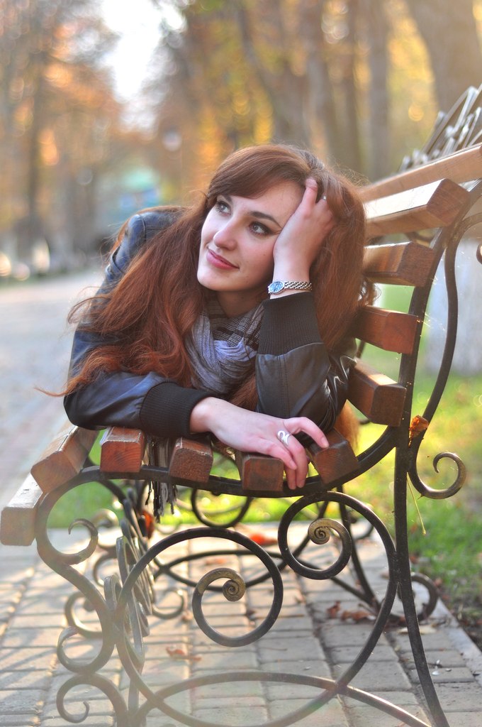 Танюшка Гончарук | 