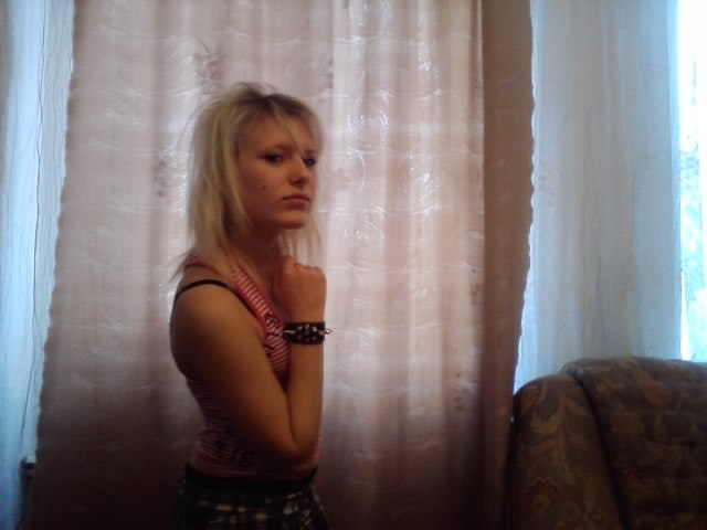 Ирина Коваль | Краснодар