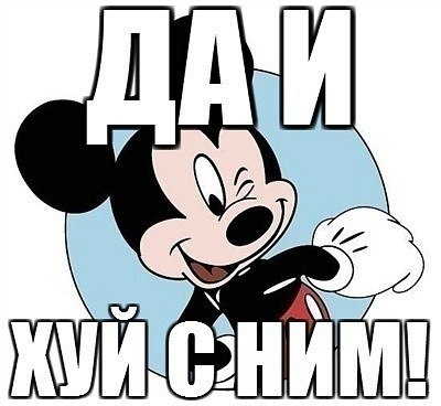 Юлия Лобова Валериевна | 