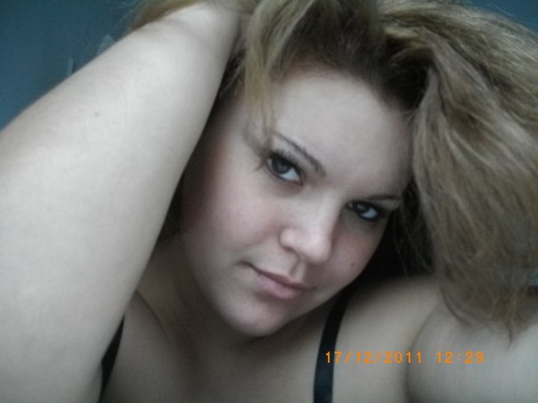 №111, Анна Семченко, Орехов №111, Анна Семченко, Орехов