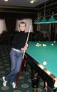 Фотография Зиминой Людмилы