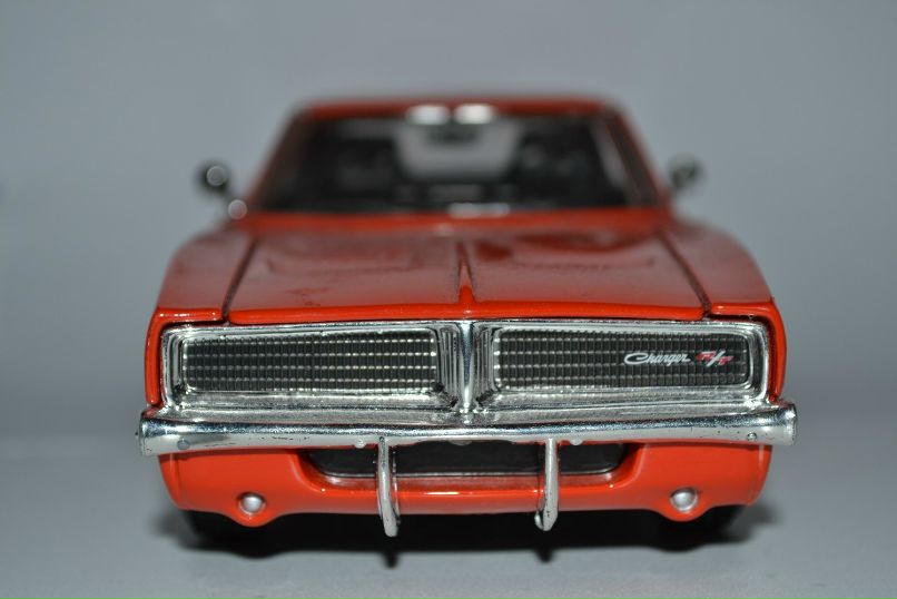 Гусь Степанович | Киев