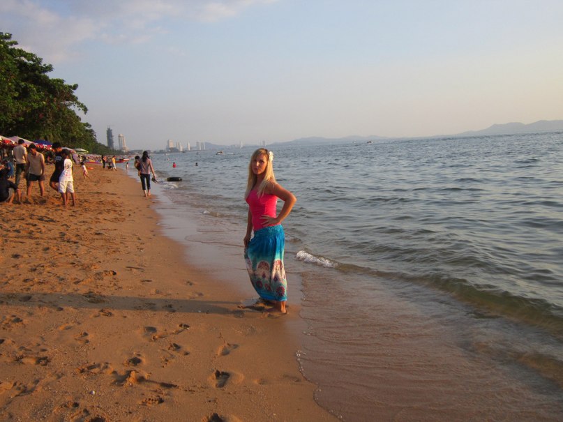 Ильмира Бегишева | 