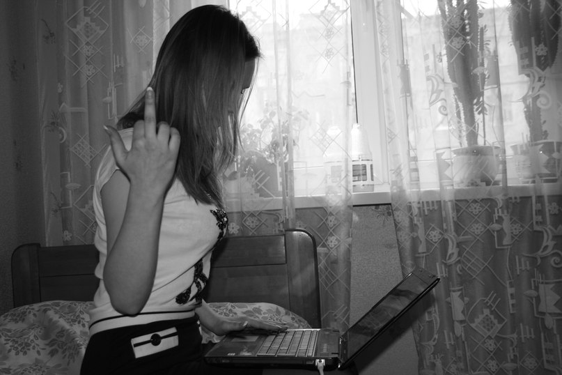 Златочка Шаймуллина | Казань