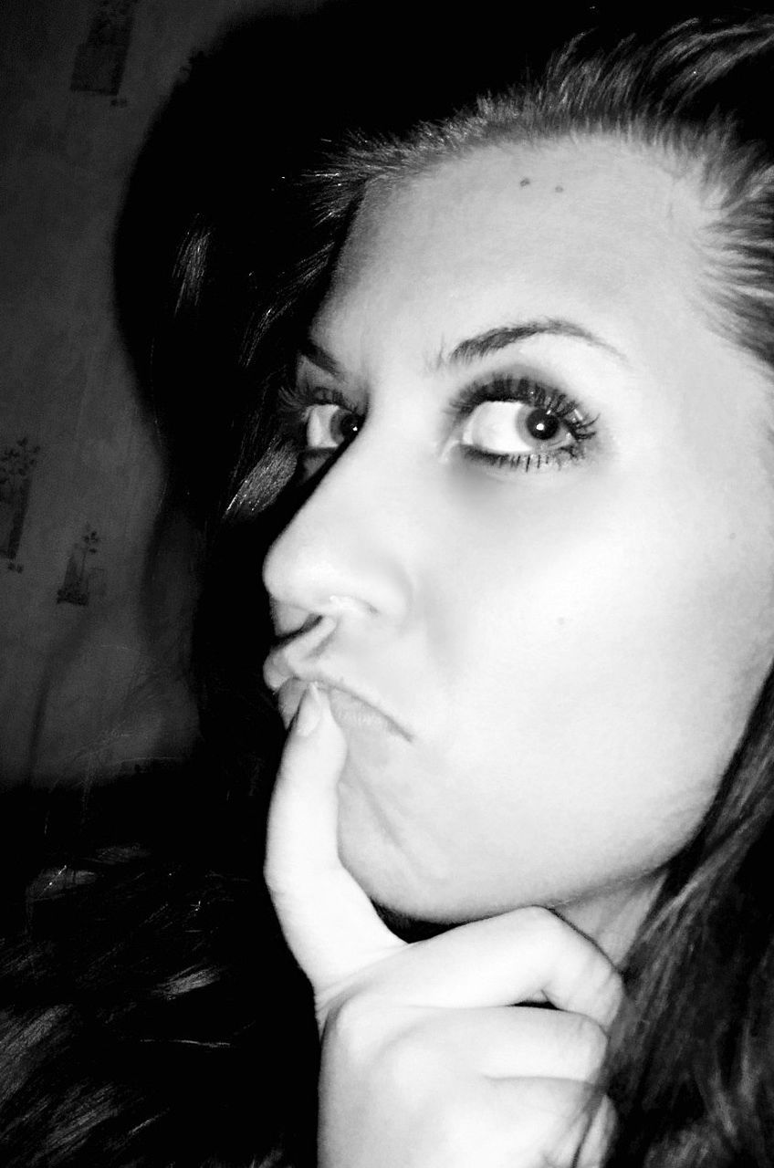 Katrin Special | Москва