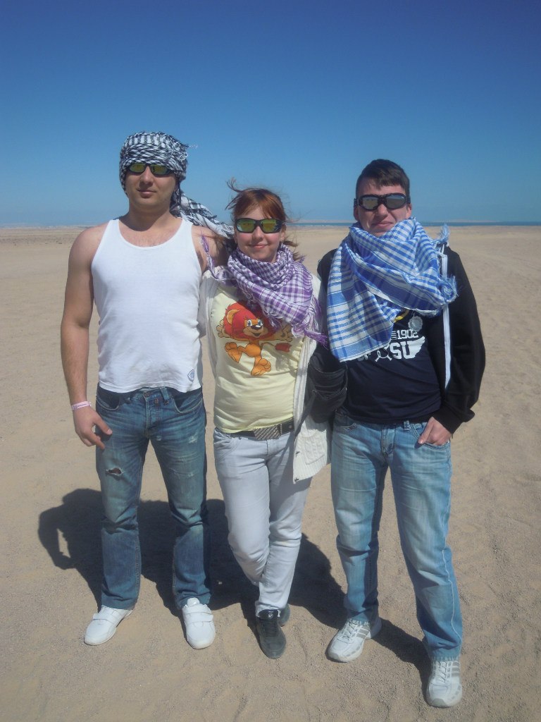 Алексей Гаранин | Калуга