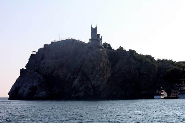 Максим Бюллер | Санкт-Петербург