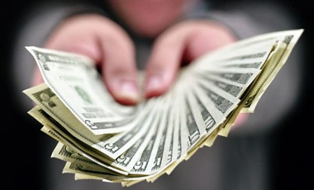 №147, Кирилл Фролов, Москва №147, Кирилл Фролов, Москва