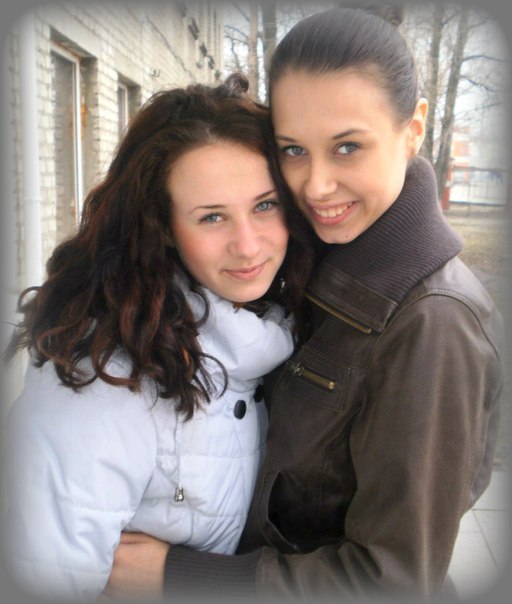 Александра Решта | Луганск