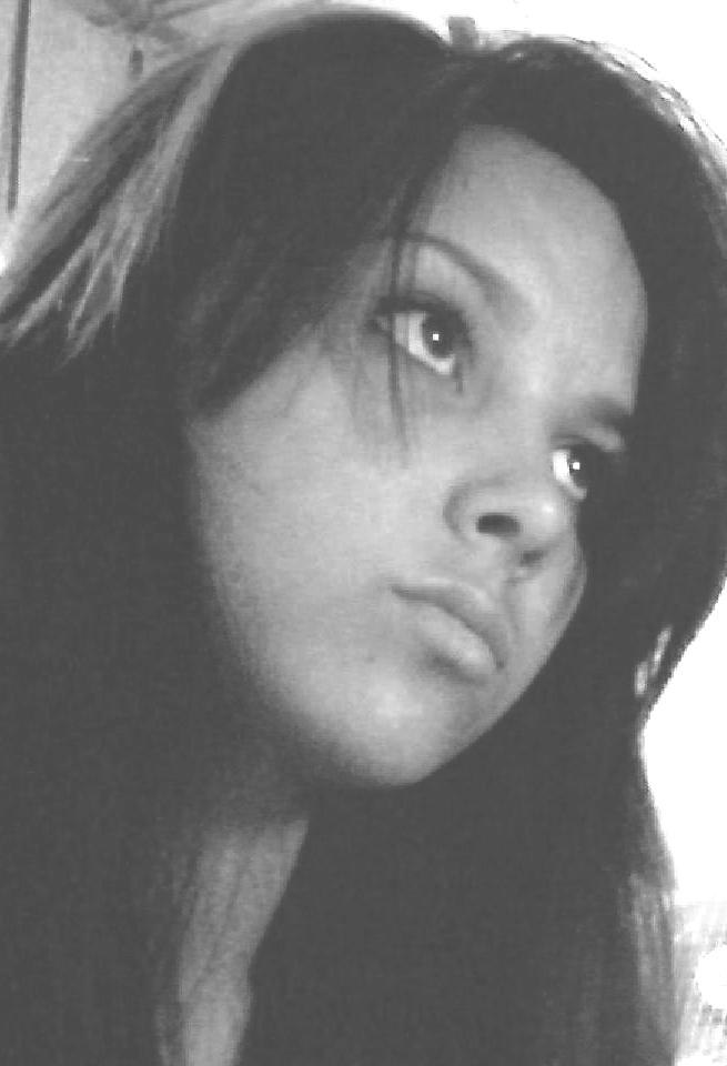 Kristina Kristina ***** | Харьков