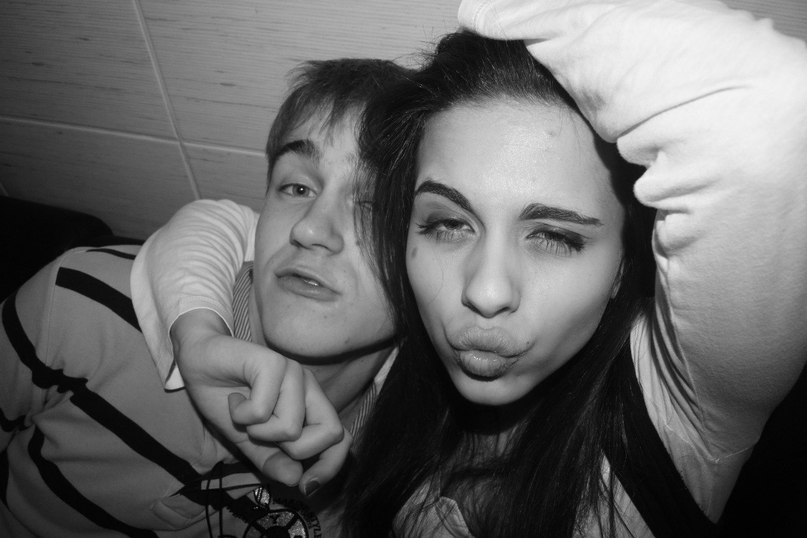 Димка Широков | 