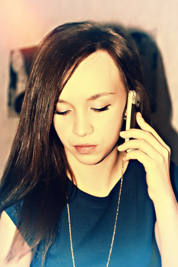 Наталья Майер | Москва