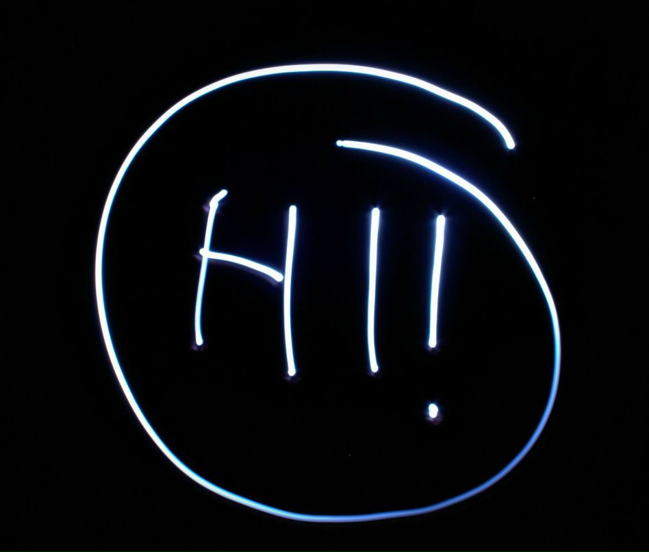 Виталий Бойко | Кривой Рог